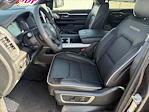 New 2026 Ram 1500 Laramie Crew Cab for sale #T4153199 - photo 17