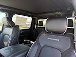 New 2026 Ram 1500 Laramie Crew Cab for sale #T4153199 - photo 20