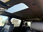 New 2026 Ram 1500 Laramie Crew Cab for sale #T4153199 - photo 21