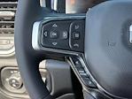 New 2026 Ram 1500 Laramie Crew Cab for sale #T4153199 - photo 23