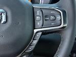 New 2026 Ram 1500 Laramie Crew Cab for sale #T4153199 - photo 24