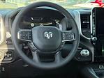New 2026 Ram 1500 Laramie Crew Cab for sale #T4153199 - photo 27