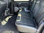 New 2026 Ram 1500 Laramie Crew Cab for sale #T4153199 - photo 30