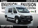 New 2026 Ram ProMaster 2500 High Roof Empty Cargo Van for sale #TE156315 - photo 1