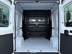 New 2026 Ram ProMaster 2500 High Roof Empty Cargo Van for sale #TE156315 - photo 2
