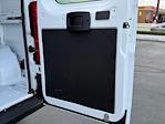 New 2026 Ram ProMaster 2500 High Roof Empty Cargo Van for sale #TE156315 - photo 11