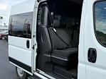 New 2026 Ram ProMaster 2500 High Roof Empty Cargo Van for sale #TE156315 - photo 13