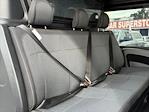 New 2026 Ram ProMaster 2500 High Roof Empty Cargo Van for sale #TE156315 - photo 15