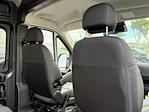 New 2026 Ram ProMaster 2500 High Roof Empty Cargo Van for sale #TE156315 - photo 16