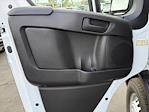 New 2026 Ram ProMaster 2500 High Roof Empty Cargo Van for sale #TE156315 - photo 17