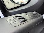 New 2026 Ram ProMaster 2500 High Roof Empty Cargo Van for sale #TE156315 - photo 19