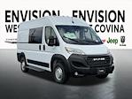 New 2026 Ram ProMaster 2500 High Roof Empty Cargo Van for sale #TE156315 - photo 3