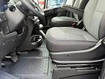 New 2026 Ram ProMaster 2500 High Roof Empty Cargo Van for sale #TE156315 - photo 20