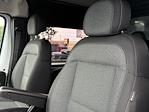 New 2026 Ram ProMaster 2500 High Roof Empty Cargo Van for sale #TE156315 - photo 21