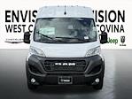 New 2026 Ram ProMaster 2500 High Roof Empty Cargo Van for sale #TE156315 - photo 4