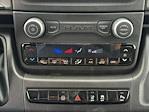New 2026 Ram ProMaster 2500 High Roof Empty Cargo Van for sale #TE156315 - photo 30
