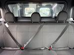 New 2026 Ram ProMaster 2500 High Roof Empty Cargo Van for sale #TE156315 - photo 31