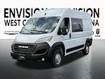 New 2026 Ram ProMaster 2500 High Roof Empty Cargo Van for sale #TE156315 - photo 5
