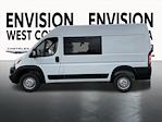 New 2026 Ram ProMaster 2500 High Roof Empty Cargo Van for sale #TE156315 - photo 6