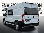 New 2026 Ram ProMaster 2500 High Roof Empty Cargo Van for sale #TE156315 - photo 7