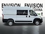 New 2026 Ram ProMaster 2500 High Roof Empty Cargo Van for sale #TE156315 - photo 9