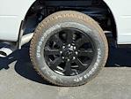 New 2026 Ram 2500 Laramie Crew Cab 4x4 Pickup for sale #TG173937 - photo 10