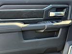 New 2026 Ram 2500 Laramie Crew Cab 4x4 Pickup for sale #TG173937 - photo 11