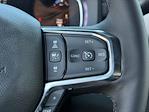 New 2026 Ram 2500 Laramie Crew Cab 4x4 Pickup for sale #TG173937 - photo 17