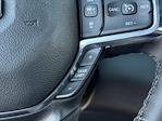 New 2026 Ram 2500 Laramie Crew Cab 4x4 Pickup for sale #TG173937 - photo 19