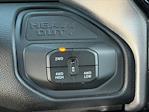 New 2026 Ram 2500 Laramie Crew Cab 4x4 Pickup for sale #TG173937 - photo 21