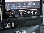 New 2026 Ram 2500 Laramie Crew Cab 4x4 Pickup for sale #TG173937 - photo 23