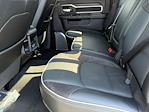 New 2026 Ram 2500 Laramie Crew Cab 4x4 Pickup for sale #TG173937 - photo 26