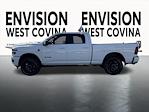 New 2026 Ram 2500 Laramie Crew Cab 4x4 Pickup for sale #TG173937 - photo 5
