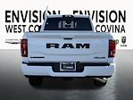 New 2026 Ram 2500 Laramie Crew Cab 4x4 Pickup for sale #TG173937 - photo 7