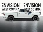 New 2026 Ram 2500 Laramie Crew Cab 4x4 Pickup for sale #TG173937 - photo 9