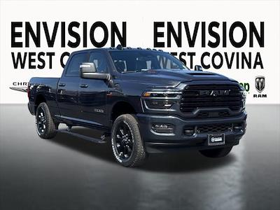 New 2026 Ram 2500 Laramie Crew Cab 4x4 Pickup for sale #TG173938 - photo 2