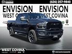 New 2026 Ram 2500 Laramie Crew Cab 4x4 Pickup for sale #TG173938 - photo 1