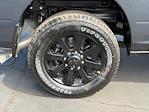 New 2026 Ram 2500 Laramie Crew Cab 4x4 Pickup for sale #TG173938 - photo 10