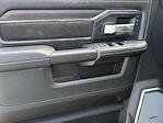 New 2026 Ram 2500 Laramie Crew Cab 4x4 Pickup for sale #TG173938 - photo 11