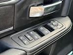 New 2026 Ram 2500 Laramie Crew Cab 4x4 Pickup for sale #TG173938 - photo 12