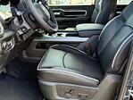 New 2026 Ram 2500 Laramie Crew Cab 4x4 Pickup for sale #TG173938 - photo 13
