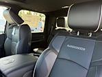 New 2026 Ram 2500 Laramie Crew Cab 4x4 Pickup for sale #TG173938 - photo 16