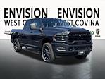 New 2026 Ram 2500 Laramie Crew Cab 4x4 Pickup for sale #TG173938 - photo 2