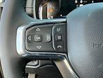 New 2026 Ram 2500 Laramie Crew Cab 4x4 Pickup for sale #TG173938 - photo 20