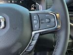 New 2026 Ram 2500 Laramie Crew Cab 4x4 Pickup for sale #TG173938 - photo 21