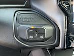 New 2026 Ram 2500 Laramie Crew Cab 4x4 Pickup for sale #TG173938 - photo 23