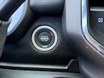 New 2026 Ram 2500 Laramie Crew Cab 4x4 Pickup for sale #TG173938 - photo 24