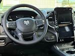 New 2026 Ram 2500 Laramie Crew Cab 4x4 Pickup for sale #TG173938 - photo 25