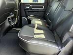 New 2026 Ram 2500 Laramie Crew Cab 4x4 Pickup for sale #TG173938 - photo 27