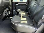 New 2026 Ram 2500 Laramie Crew Cab 4x4 Pickup for sale #TG173938 - photo 30